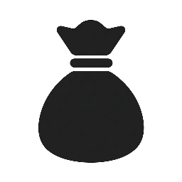 Finance Loan Advisor