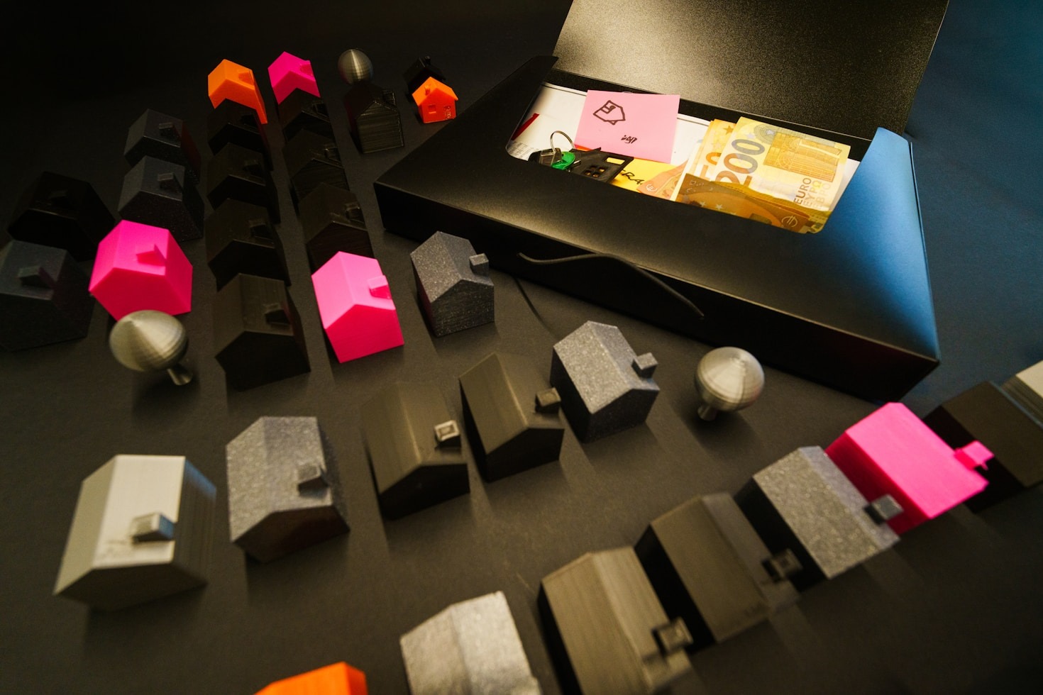 The Ultimate Guide to Personal Loans